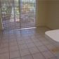 2665 SE 4 PL, Homestead, FL 33033 ID:7199001