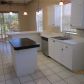 2665 SE 4 PL, Homestead, FL 33033 ID:7198999