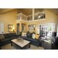 2464 N Decatur Road, Decatur, GA 30033 ID:7531456