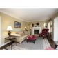 2464 N Decatur Road, Decatur, GA 30033 ID:7531459