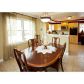 2464 N Decatur Road, Decatur, GA 30033 ID:7531460