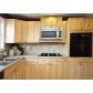 2464 N Decatur Road, Decatur, GA 30033 ID:7531461