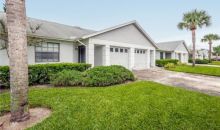 2341 BEVERLY DR Dunedin, FL 34698