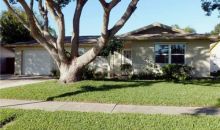 966 SAN SALVADOR DR Dunedin, FL 34698