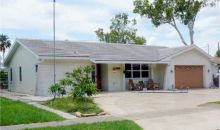 1025 SAN SALVADOR DR Dunedin, FL 34698