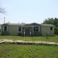 252 Carroll Dr, Gatesville, TX 76528 ID:358276