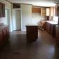 252 Carroll Dr, Gatesville, TX 76528 ID:358277