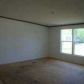 252 Carroll Dr, Gatesville, TX 76528 ID:358278