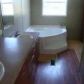 252 Carroll Dr, Gatesville, TX 76528 ID:358280