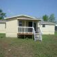 252 Carroll Dr, Gatesville, TX 76528 ID:358282