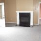 502 W Nash St, Whitakers, NC 27891 ID:432488