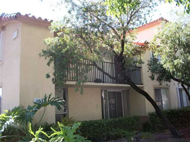 10773 CLEARY BL # 207, Fort Lauderdale, FL 33324