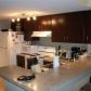 10773 CLEARY BL # 207, Fort Lauderdale, FL 33324 ID:832158