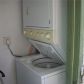 10773 CLEARY BL # 207, Fort Lauderdale, FL 33324 ID:832159