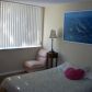 10773 CLEARY BL # 207, Fort Lauderdale, FL 33324 ID:832160