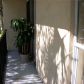 10773 CLEARY BL # 207, Fort Lauderdale, FL 33324 ID:832161