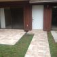 6303 SW 116 PL # D, Miami, FL 33173 ID:841664