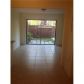 6303 SW 116 PL # D, Miami, FL 33173 ID:841669