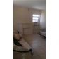 167 NE 59 ST # 2, Miami, FL 33137 ID:7225103