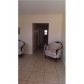 167 NE 59 ST # 2, Miami, FL 33137 ID:7225104