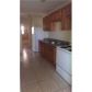 167 NE 59 ST # 2, Miami, FL 33137 ID:7225105