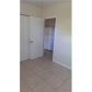 167 NE 59 ST # 2, Miami, FL 33137 ID:7225106