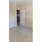 167 NE 59 ST # 2, Miami, FL 33137 ID:7225107