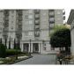 Unit 801 - 195 14th Street Ne, Atlanta, GA 30309 ID:7424033