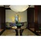 Unit 801 - 195 14th Street Ne, Atlanta, GA 30309 ID:7424034