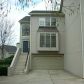 2524 Oakwood Way Se, Smyrna, GA 30080 ID:6213442