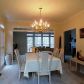 2524 Oakwood Way Se, Smyrna, GA 30080 ID:6213445