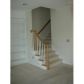 2524 Oakwood Way Se, Smyrna, GA 30080 ID:6213446