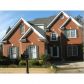 2670 Factor Walk Boulevard, Suwanee, GA 30024 ID:7128570