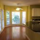 2670 Factor Walk Boulevard, Suwanee, GA 30024 ID:7128573