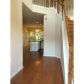 2670 Factor Walk Boulevard, Suwanee, GA 30024 ID:7128577