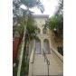 12430 50TH ST # 139, Hollywood, FL 33027 ID:7444246