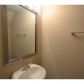 12430 50TH ST # 139, Hollywood, FL 33027 ID:7444248