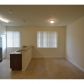 12430 50TH ST # 139, Hollywood, FL 33027 ID:7444249