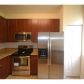 12430 50TH ST # 139, Hollywood, FL 33027 ID:7444250