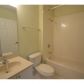 12430 50TH ST # 139, Hollywood, FL 33027 ID:7444251