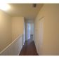 12430 50TH ST # 139, Hollywood, FL 33027 ID:7444252