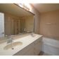 12430 50TH ST # 139, Hollywood, FL 33027 ID:7444253