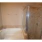 12430 50TH ST # 139, Hollywood, FL 33027 ID:7444254