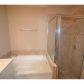 12430 50TH ST # 139, Hollywood, FL 33027 ID:7444255