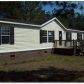 596 Arbor Dr, Bolivia, NC 28422 ID:7505373