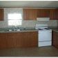 596 Arbor Dr, Bolivia, NC 28422 ID:7505378