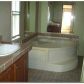 596 Arbor Dr, Bolivia, NC 28422 ID:7505379