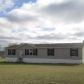 163 Pecan Cir, Headland, AL 36345 ID:7545938