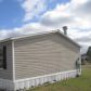 163 Pecan Cir, Headland, AL 36345 ID:7545944