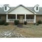 4531 Butner Road, Atlanta, GA 30349 ID:5644427